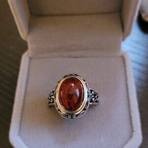 Premier Designs Jewelry SPICE Ring